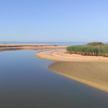 Salgados - Vila Das Lagoas, Beach & Golf Albufeira Dış mekan fotoğraf