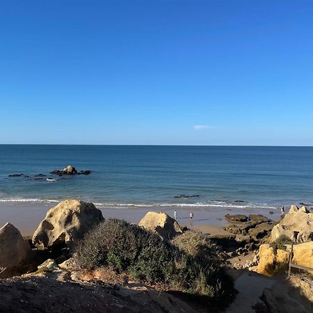 Salgados - Vila Das Lagoas, Beach & Golf Albufeira Dış mekan fotoğraf