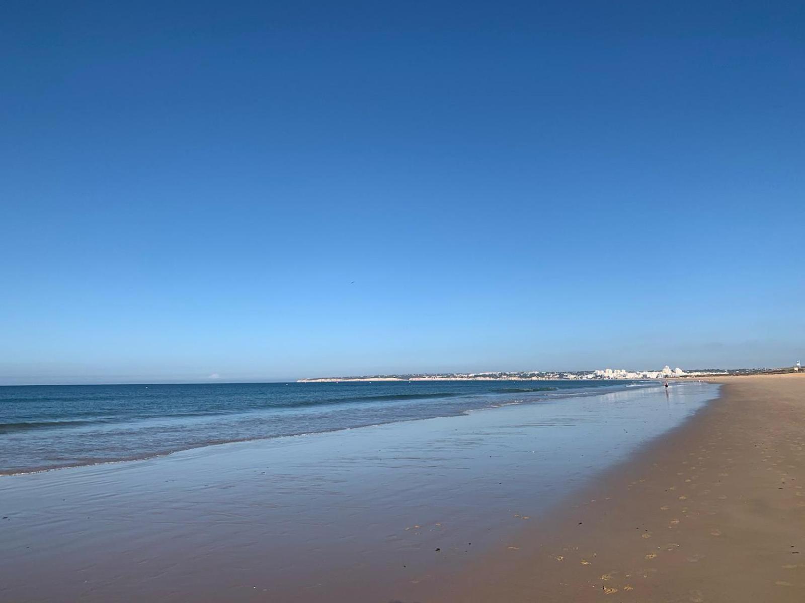 Salgados - Vila Das Lagoas, Beach & Golf Albufeira Dış mekan fotoğraf