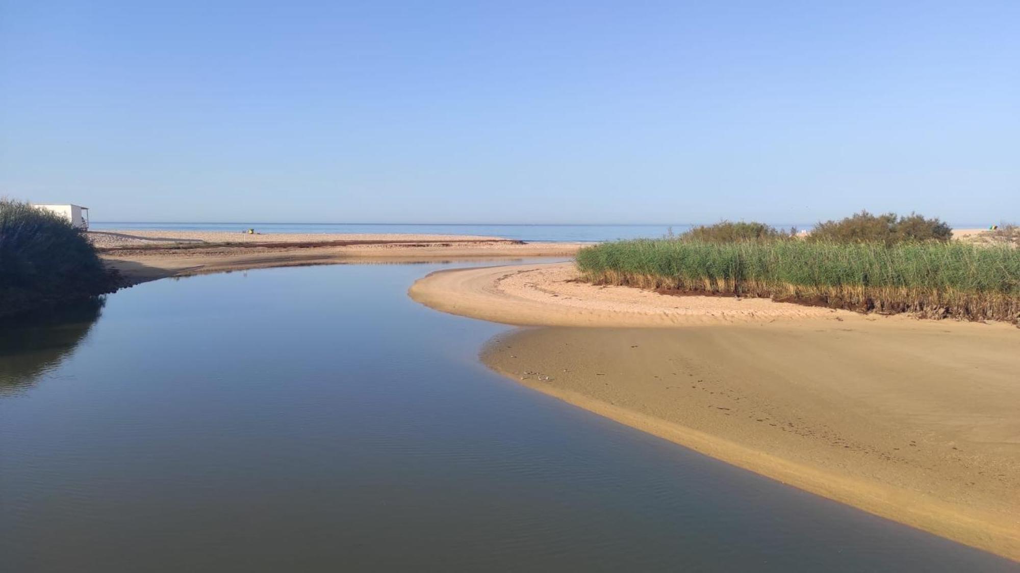 Salgados - Vila Das Lagoas, Beach & Golf Albufeira Dış mekan fotoğraf