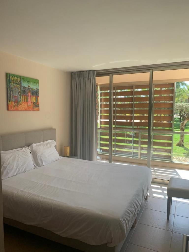Salgados - Vila Das Lagoas, Beach & Golf Albufeira Dış mekan fotoğraf