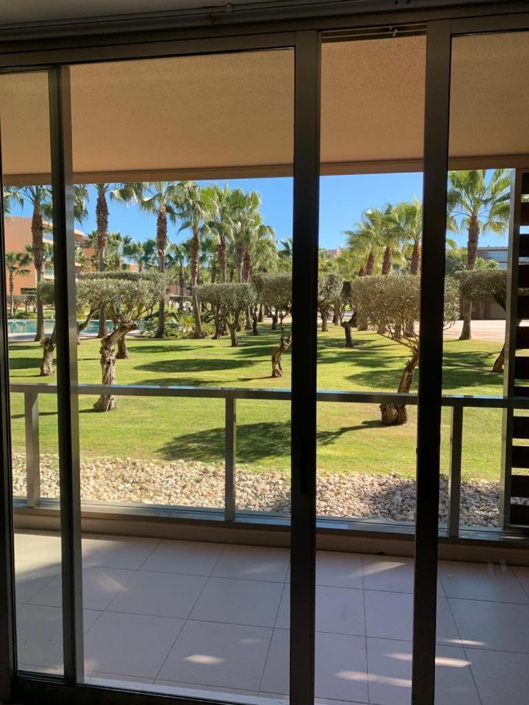 Salgados - Vila Das Lagoas, Beach & Golf Albufeira Dış mekan fotoğraf